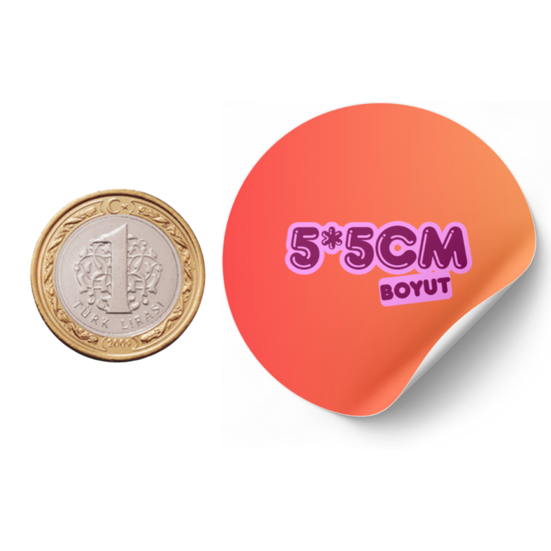lumapromosyon-55-boyutlu-etiket_1.png lumapromosyon-55-boyutlu-etiket_1.png