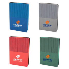 Beydağı Defter 15*21