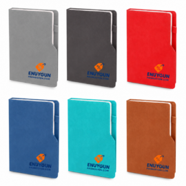 Canik Defter 15*21