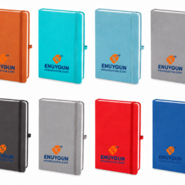Diran Defter 13*21