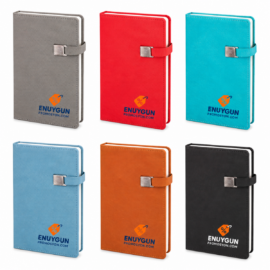 Elmadağ Defter 13*21