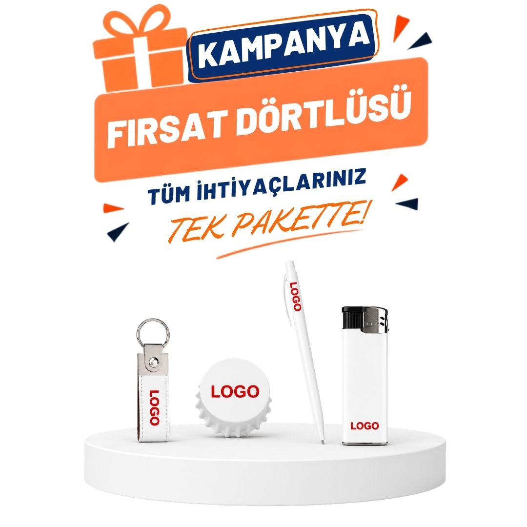 Fırsat Dörtlüsü