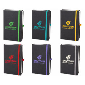 Hasan Dağı Defter 15*21
