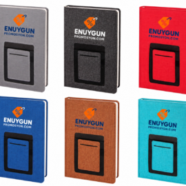 Kaçkar Dağı Defter 15*21