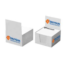 Küpnot 7 Cm Dış / 6,8 Cm İç