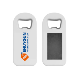 Magnet Dikdörtgen