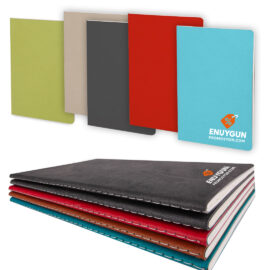 Mardin Defter 13*21
