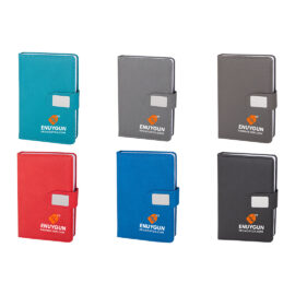 Nanda Defter 14*20
