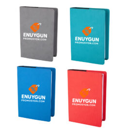Yıldız Defter 15*21